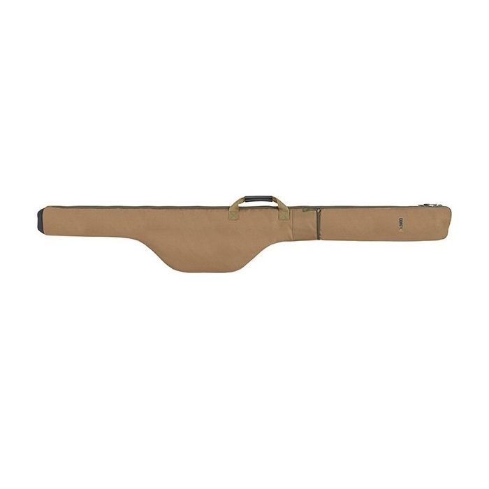 Korda Compac Padded Sleeve