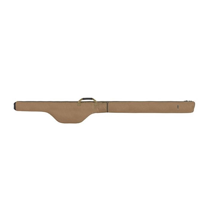 Korda Compac Padded Sleeve