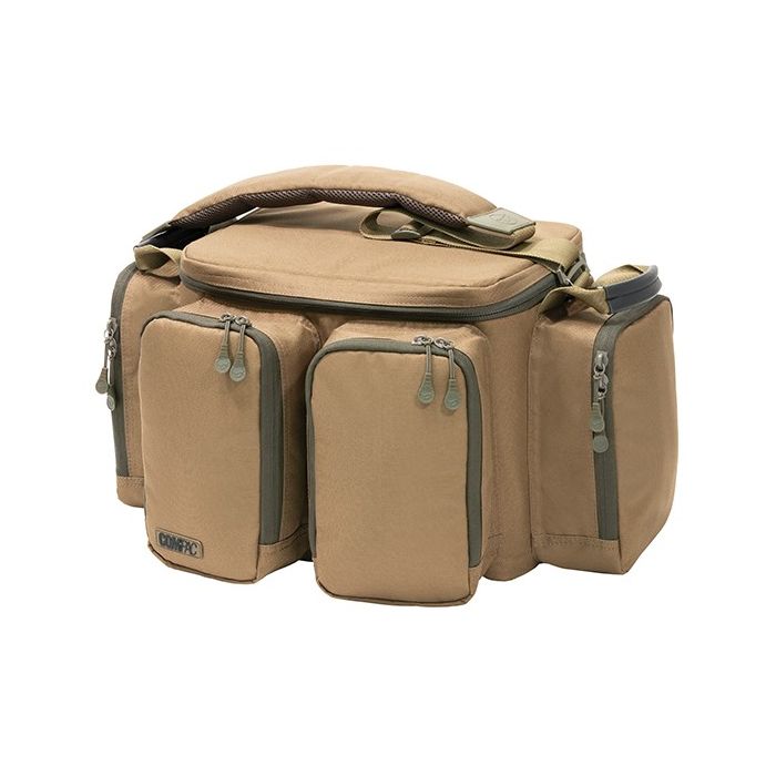 Korda Compac Carryall Xlarge