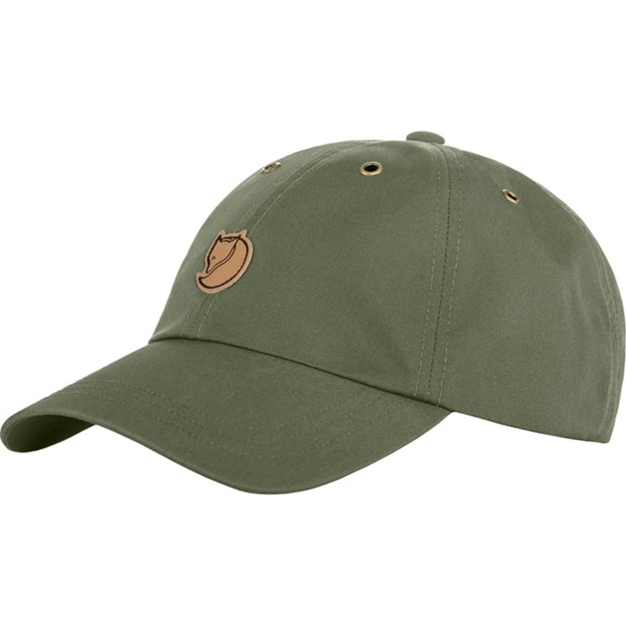 Fj? Llr? Ven Vidda  Helags Cap Laurel Green L Xl   Baseball Cap  Kasket