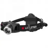 Led Lenser H R