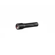 Ledlenser P    Lommelygte