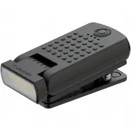 Ledlenser W R Work   Lommelygte