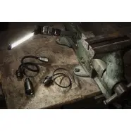 Ledlenser Workers Friend   Lommelygte