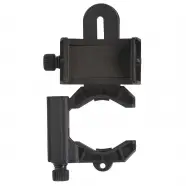 Levenhuk A  Smartphone Adapter   Adaptor