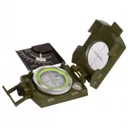 Levenhuk Army Ac  Compass   Kompas