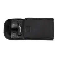 Levenhuk Atom  X  Binoculars   Kikkert