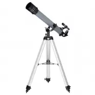 Levenhuk Blitz   Base Telescope   Kikkert