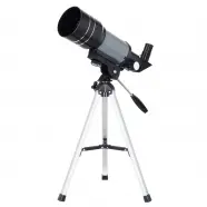 Levenhuk Blitz  S Base Telescope   Kikkert