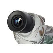 Levenhuk Camo Rind   Spotting Scope   Kikkert