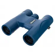 Discovery Elbrus  X  Binoculars   Kikkert