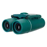 Levenhuk Labzz B  Binoculars   Kikkert