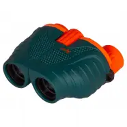Levenhuk Labzz B  Binoculars   Kikkert