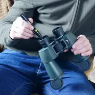 Levenhuk Lp  Cleaning Pen   Tilbehør Til Kikkerter
