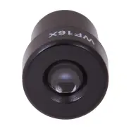 Levenhuk Rainbow  L Wf X Eyepiece   Tilbehør Til Kikkerter