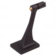 Levenhuk Ta  Binoculars Tripod Adapter   Tilbehør Til Kikkerter