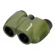 Levenhuk Travel  X  Binoculars   Kikkert