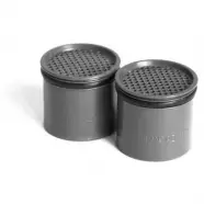 Lifestraw Carbon Capsule   Pack For Go A   Vandfilter