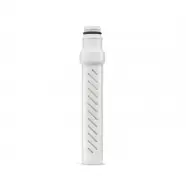 Lifestraw Go   Replacement  Stage Rep   White   Tilbehør Til Drikkeflaske