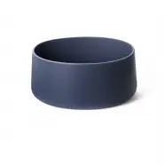 Lifestraw Go   Silicone Base  L Stainl   Aegean Sea   Str   L   Tilbehør Til Drikkeflaske