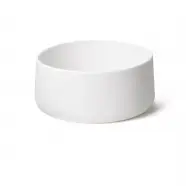 Lifestraw Go   Silicone Base  L Stainl   White   Str   L   Tilbehør Til Drikkeflaske
