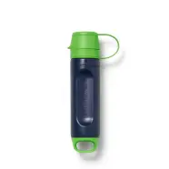 Lifestraw Peak Series Solo   Limeade   Vandfilter