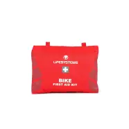 Lifesystems Bike First Aid Kit   Førstehjælpsudstyr