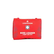 Lifesystems Bike Leader First Aid Kit   Førstehjælpsudstyr
