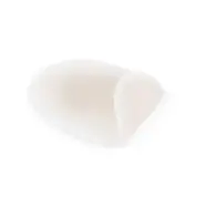 Lifesystems Blister Plasters  Pack    Plaster