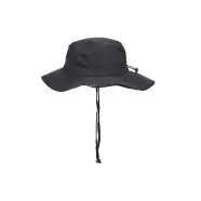 Lifesystems Boonie Hat  S M    Hat
