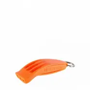 Lifesystems Hurricane Whistle   Rejseudstyr