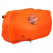 Lifesystems Survival Shelter   Overlevelses Telt Til   Personer