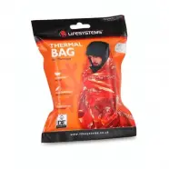 Lifesystems Thermal Bag   Sovepose