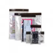 Lifeventure Dristore Loctop Bags   For Maps