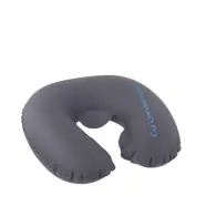 Lifeventure Inflatable Neck Pillow
