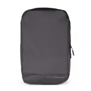Lifeventure Storm Packing Cube  Large  Boots    Taske