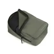 Lifeventure Storm Packing Cube  Medium  Shoes    Taske