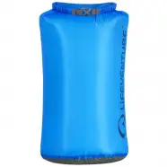 Lifeventure Ultralight Dry Bag     L   Drybag