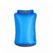 Lifeventure Ultralight Dry Bag     L   Drybag
