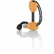 Light My Fire Firesteel Bio Army Rustyorange   Rustyorange