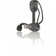 Light My Fire Firesteel Bio Army Slatyblack   Slatyblack