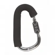 Littlelife Buggy Lock   Hængelås