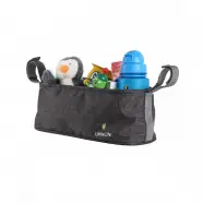 Littlelife Buggy Organiser   Taske