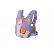 Littlelife Toddler Reins  Llama   Rygsæk