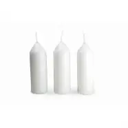 Uco Original Candles    Pak