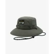 Lundhags Core Hike Hat   Forest Green   Str  S M   Hat