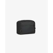 Lundhags Core Tool Bag   L   Black   Str  Os   Taske