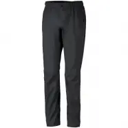 Lundhags Lo Ws Pant   Charcoal   Str  S   Bukser