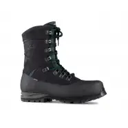 Lundhags Mira Ii Ws Lt High   Black Dk Agave   Str      Støvler