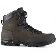 Lundhags Stuore Insulated Mid   Ash   Str      Støvler